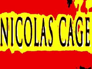 Nicolascage.jpg