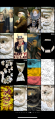 Thumbnail for version as of 04:27, 21 November 2024