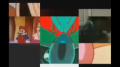 Thumbnail for version as of 03:14, 24 March 2025