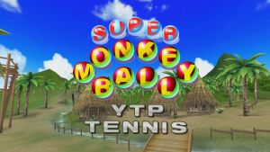 Darkmaster afterbirth thumb.jpeg