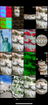 Thumbnail for version as of 04:25, 21 November 2024