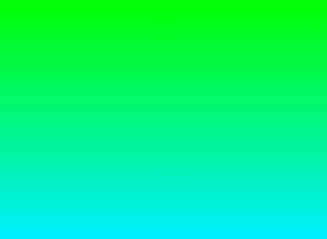 Linear gradient.jpg