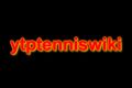 Thumbnail for version as of 03:47, 17 May 2025