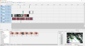 Thumbnail for version as of 20:21, 9 July 2024