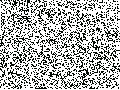 Thumbnail for version as of 22:48, 14 August 2025