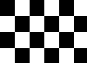 Checkerboard.jpg
