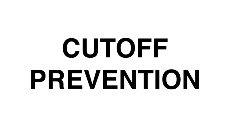 File:Cutoff prevention.png