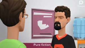 Purefiction.png