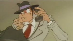 Zennygottaphoneycall.jpg