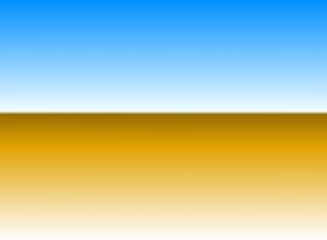 Vegas desert gradient.jpg