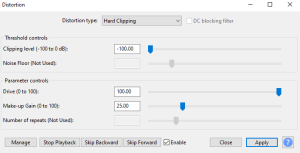 Earrape audacity.png