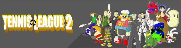 TL2 official artwork, designed by Black_Puffin