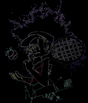 Yasmine edgedetect.png