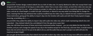 Dillon TTI 7-7-25 videostar.png