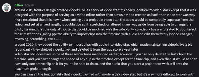 File:Dillon TTI 7-7-25 videostar.png