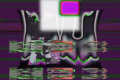Thumbnail for version as of 15:01, 23 April 2025