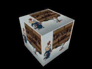 Wax objects3d cube.jpg