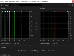 Earrape premiere.png
