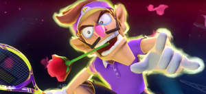 Notablematch waluigi.png