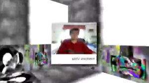 Maporazthumb.png
