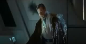Obiwancantwatchanymore.png