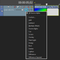 Thumbnail for version as of 18:37, 8 September 2024