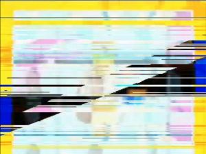WMM26 bar corruption.jpg