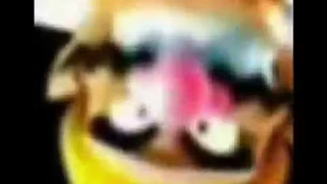 Kornholioophiosthumb.png