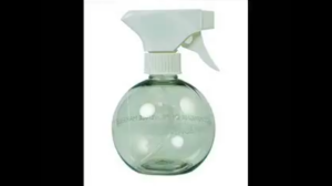 Bopdanispraybottle.png