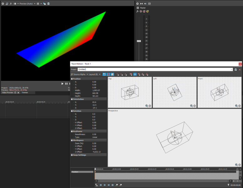 File:3dsaexample.png