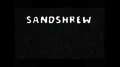 Thumbnail for version as of 00:39, 4 May 2025
