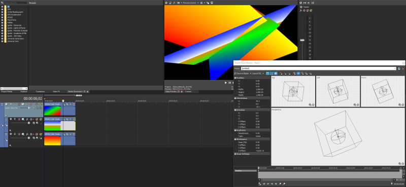 File:3dsanests.png