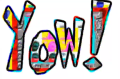 Thumbnail for version as of 02:13, 13 April 2025