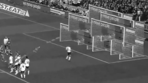 What a win that is.png