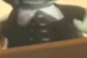Grumrave.png