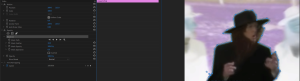 Masking premiere.png