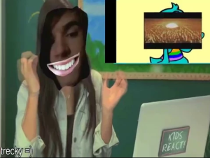Kidsreact.png