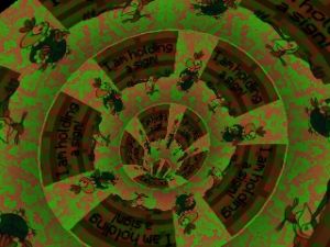 Wax texturegenerator.jpg